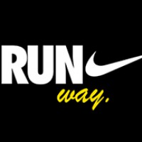 runningway