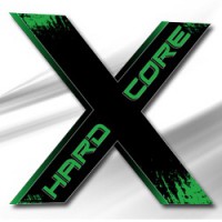 HardXCore