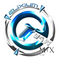 EliXiuM™ MiX