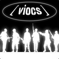 Viocs team