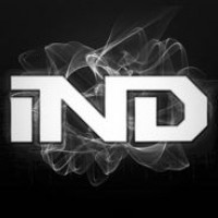 iNDEPENDANTS CSGO