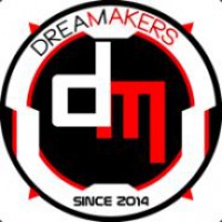 DREAMAKERS