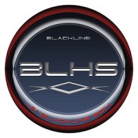 Blackline M