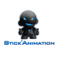 Stick' Animation