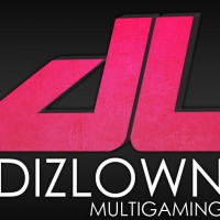 dizLown.Lol [L2]