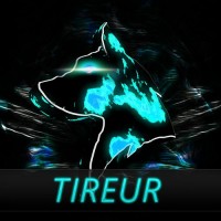 Tireur