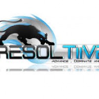 RESOLTiVE #