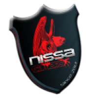 Nissa-Gamers