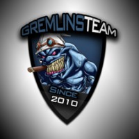 team grimlins