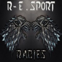 Rabies e.Sport Entrainement