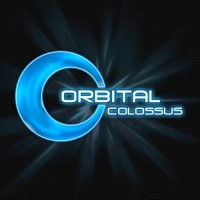 colossus-orbis Lineup 2