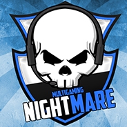 Nightmare Multigaming.csgo