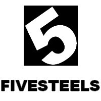 Team FIVESTEELS