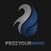 FREEYOURMIND - multigaming