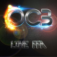 OCB  css