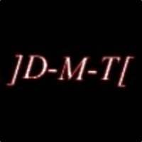 ] D-M-T [