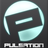 PULSATION