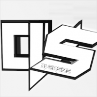 OVERSIZE.CSS