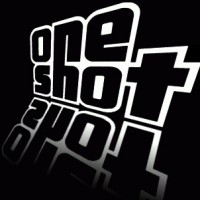 OneShot-Test.