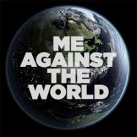 Against The World