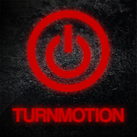 tuRnMOTION