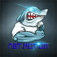 Team netMOTION. pracc