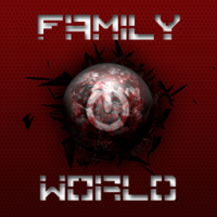 FamilyWorld²