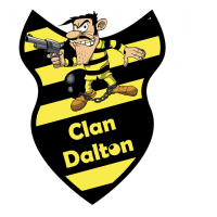 CLAN_DALTON'S