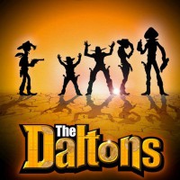 DALTON'S