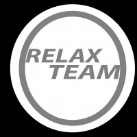 RelaxTeam