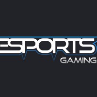 [E]sport-[G]aming.mix