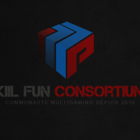 Kill Fun Consortium