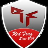 RedFrag