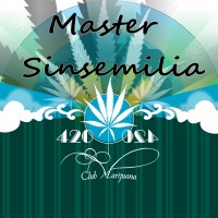 MasterSinse Mix