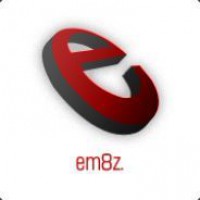 em8z