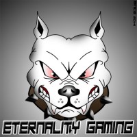 Eternity'Gaming