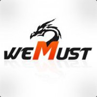Team weMust