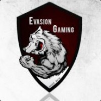 Evasion gaming