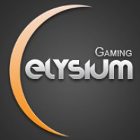 Elysium Gaming