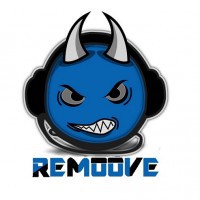 Remoove.Gaming