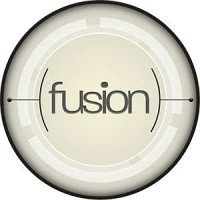 FuSionn