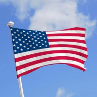 #USA -