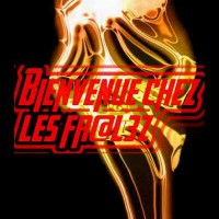 Les D3mons