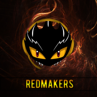 REDMAKERS