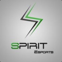 Spirit eSports