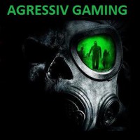 AgressiV GaminG Mix