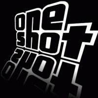 OneShot