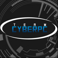 CyberPC.CSS TEST