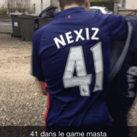 nexiz