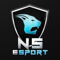 Night's Soldiers eSport SM